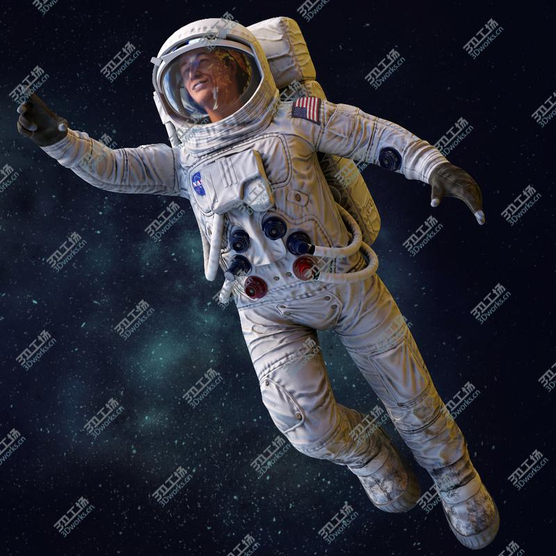 images/goods_img/2021040164/3D Astronaut/1.jpg